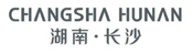 長沙南站
